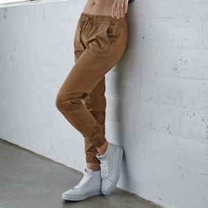 Women’s pant Bullhead joggers 🌸